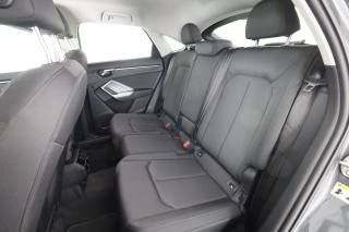 AUDI Q3 usata 2