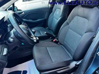RENAULT Clio usata, con Servosterzo