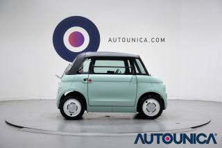 FIAT Topolino usata 3