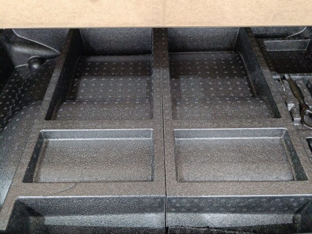 SKODA Kamiq usata, con Immobilizzatore elettronico