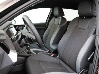 AUDI A1 usata, con Chiusura centralizzata
