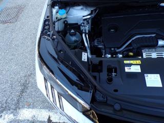 PEUGEOT 3008 usata 107