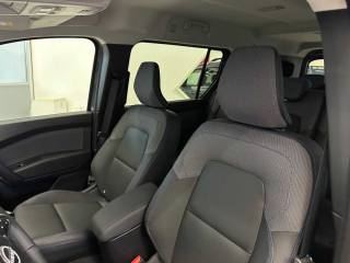 NISSAN Townstar usata, con Riconoscimento dei segnali stradali