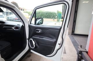 JEEP Renegade usata 84