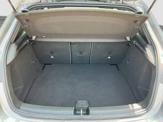 MERCEDES-BENZ A 180 usata 12