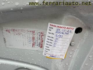 AUDI TT usata, con Chiusura centralizzata