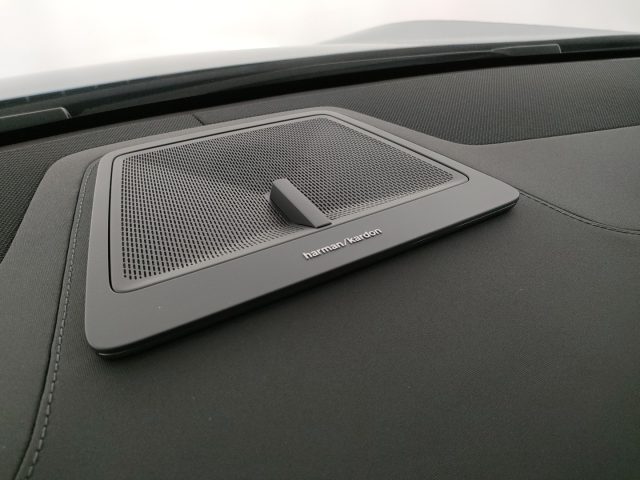 POLESTAR Polestar 4 usata, con Monitoraggio pressione pneumatici