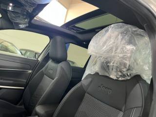 JEEP Avenger usata, con Controllo automatico clima