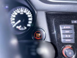 NISSAN Qashqai usata 28