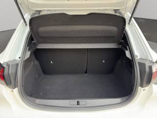 PEUGEOT 208 usata 23