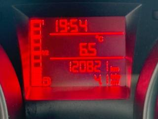 SEAT Ibiza usata, con Cronologia tagliandi