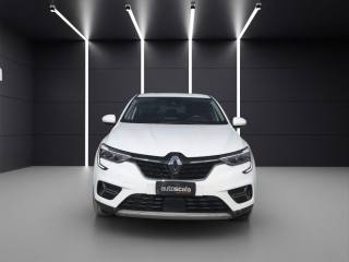RENAULT Arkana usata, con Chiusura centralizzata