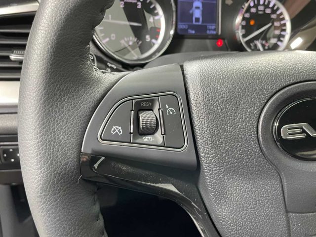 EVO Evo Cross4 usata 20