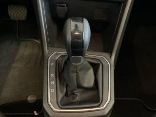 DACIA Sandero usata 26