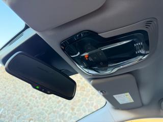 ALFA ROMEO Stelvio usata, con Supporto lombare