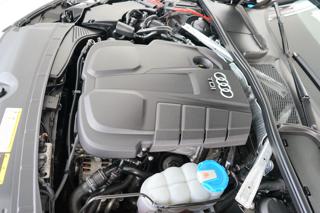 AUDI A4 usata 52