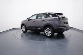 PEUGEOT 3008 usata, con Airbag Passeggero