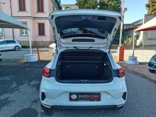 MITSUBISHI Colt usata, con Chiusura centralizzata