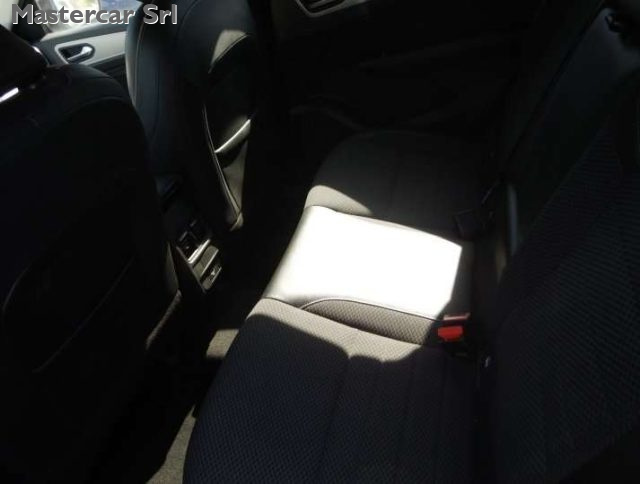 RENAULT Arkana usata, con Sistema di navigazione