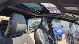 RENAULT Arkana usata, con Controllo automatico clima