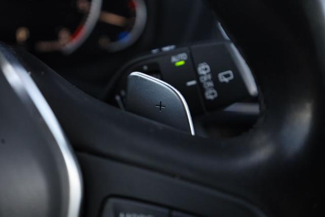 BMW X3 usata, con Sensore di pioggia