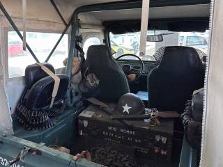 SUZUKI LJ 80 usata 21