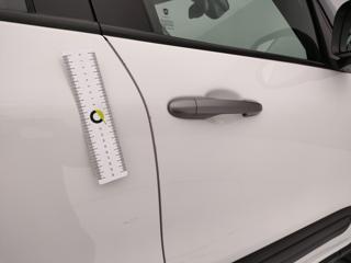 FIAT 500 usata, con Specchietto retrovisore con funzione antiabbagliamento