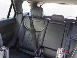 LAND ROVER Range Rover Sport usata 10