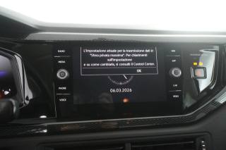 VOLKSWAGEN Polo usata 16