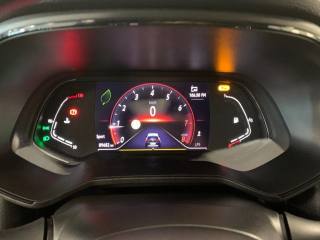 RENAULT Clio usata, con Vetri oscurati