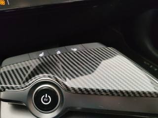 KIA EV6 usata, con Servosterzo