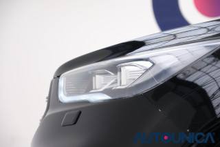 FORD Kuga usata, con Fendinebbia