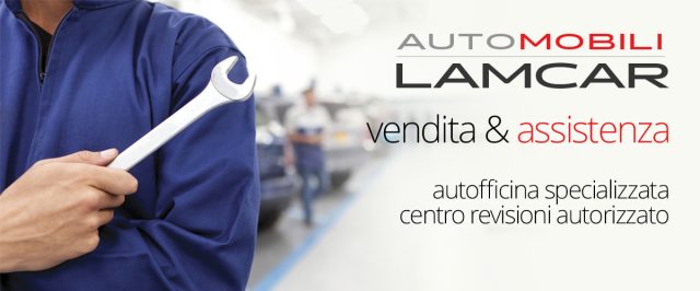 FIAT 500 usata, con Vivavoce