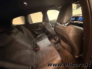 BMW X1 usata, con Immobilizzatore elettronico