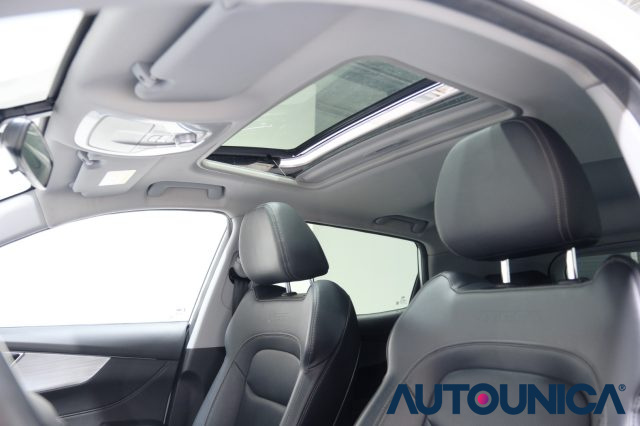 DR MOTOR DR 5.0 usata, con Chiusura centralizzata