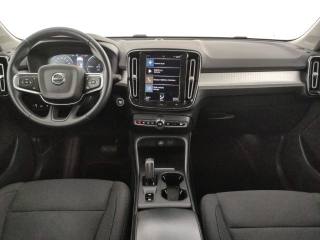 VOLVO XC40 usata, con Controllo trazione