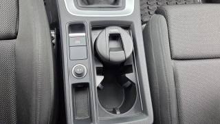 AUDI Q3 usata, con Vetri oscurati