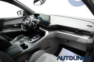 PEUGEOT 3008 usata 55