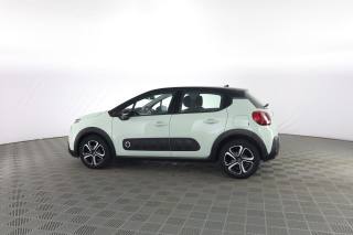 CITROEN C3 usata 5