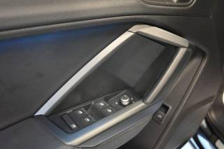 AUDI Q3 usata 137