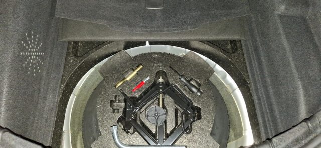 ALFA ROMEO Brera usata 23