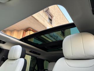 LAND ROVER Range Rover Sport usata, con Cerchi in lega