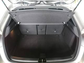 MERCEDES-BENZ A 200 usata, con Controllo trazione