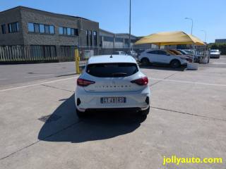 MITSUBISHI Colt usata, con Autoradio