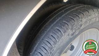 RENAULT Master usata 13