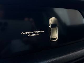 ALFA ROMEO Stelvio usata, con Servosterzo