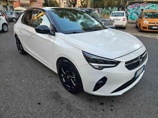 OPEL Corsa usata, con Airbag laterali