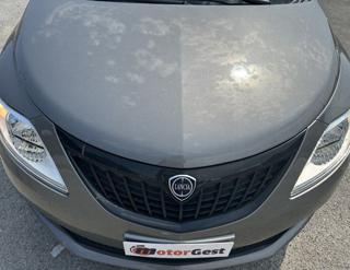 LANCIA Ypsilon usata 30