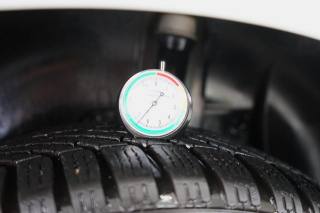 RENAULT Clio usata 65