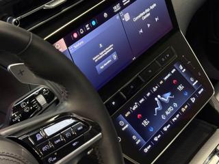 MASERATI Grecale usata, con Chiusura centralizzata